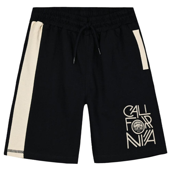 Energiers Παιδικό σορτς